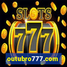 outubro777.com