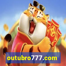 outubro777.com