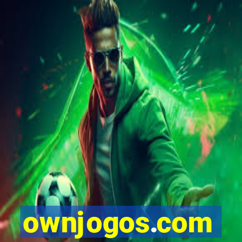 ownjogos.com