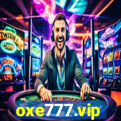 oxe777.vip