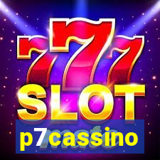 p7cassino