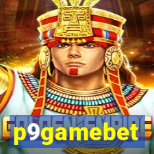 p9gamebet