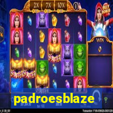 padroesblaze