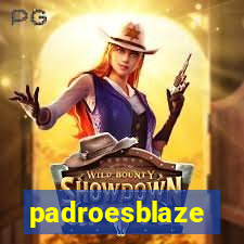 padroesblaze