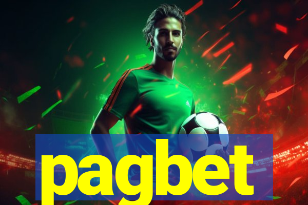 pagbet