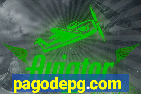 pagodepg.com