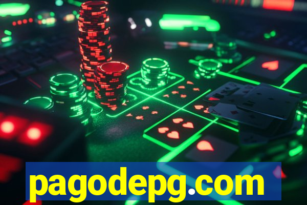 pagodepg.com