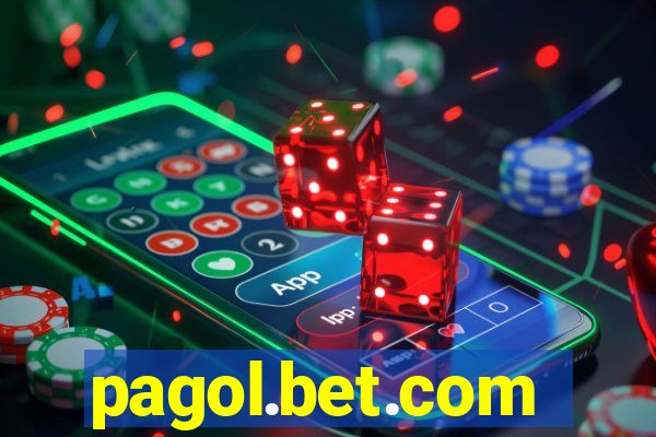 pagol.bet.com