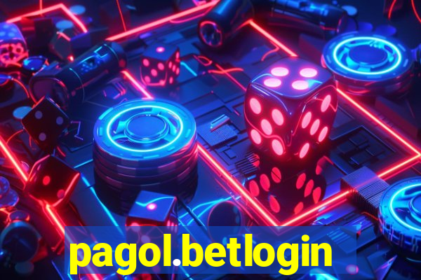 pagol.betlogin