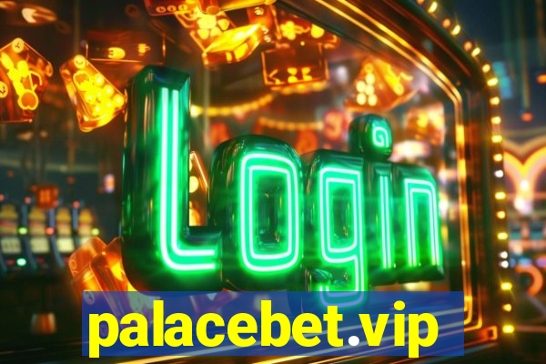 palacebet.vip