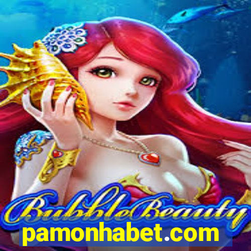 pamonhabet.com