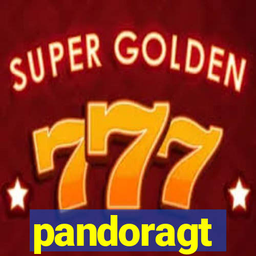 pandoragt