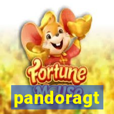 pandoragt