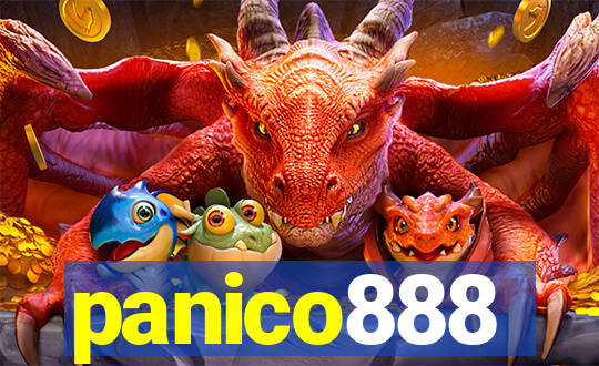 panico888