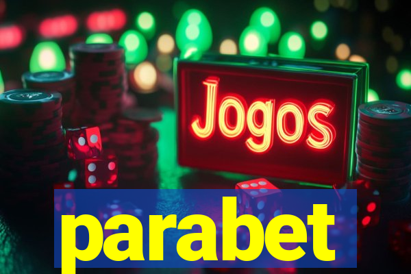 parabet