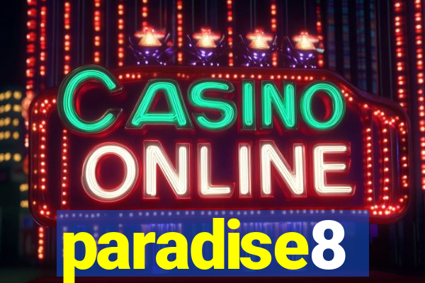 paradise8