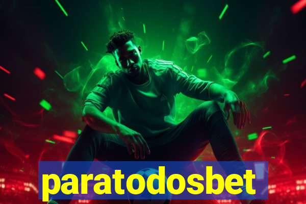 paratodosbet