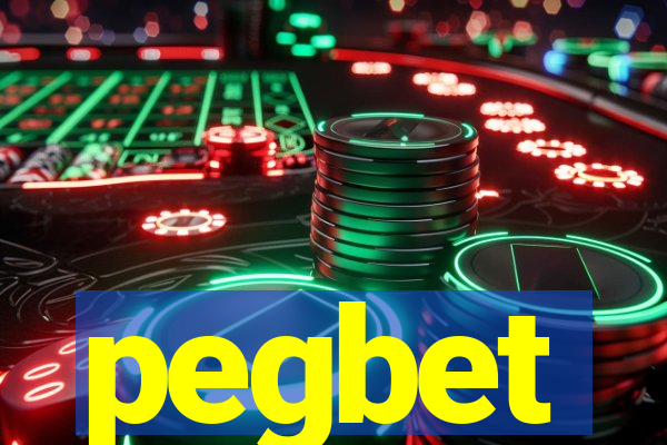 pegbet