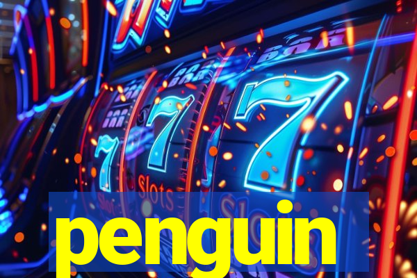 penguin-bet