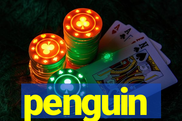 penguin-bet