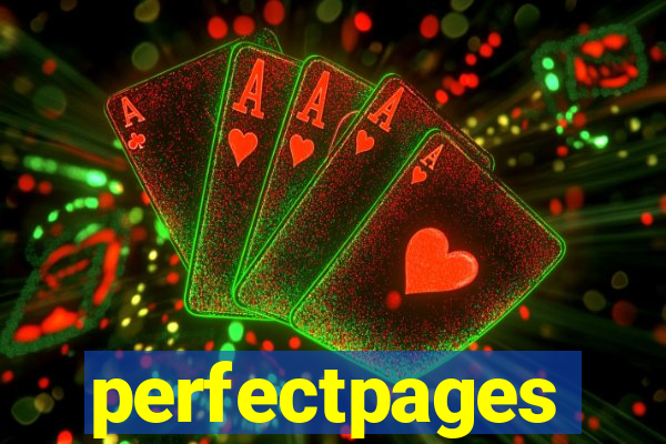 perfectpages