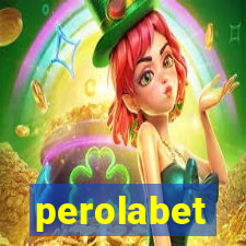 perolabet