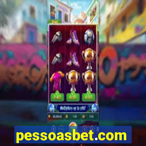 pessoasbet.com