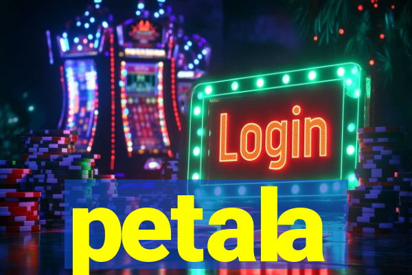 petala-pg.com