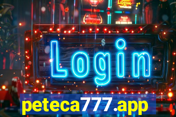 peteca777.app