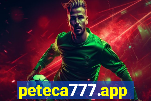 peteca777.app