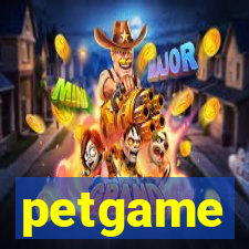 petgame