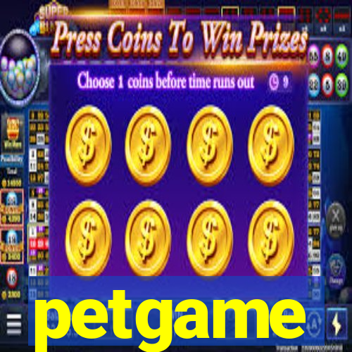 petgame