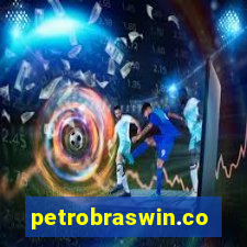 petrobraswin.com