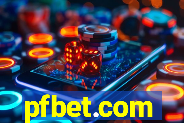 pfbet.com