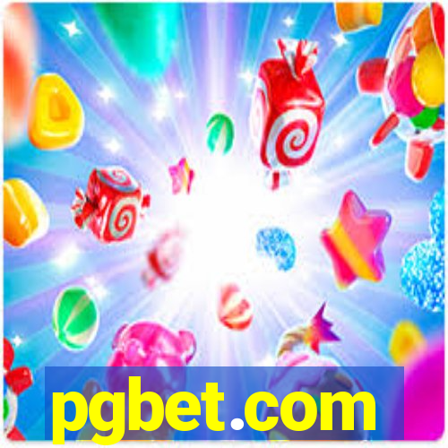 pgbet.com