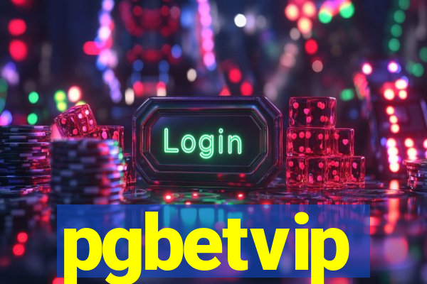 pgbetvip