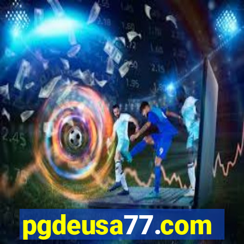 pgdeusa77.com