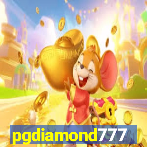 pgdiamond777