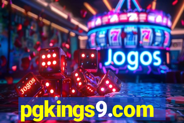 pgkings9.com