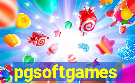 pgsoftgames