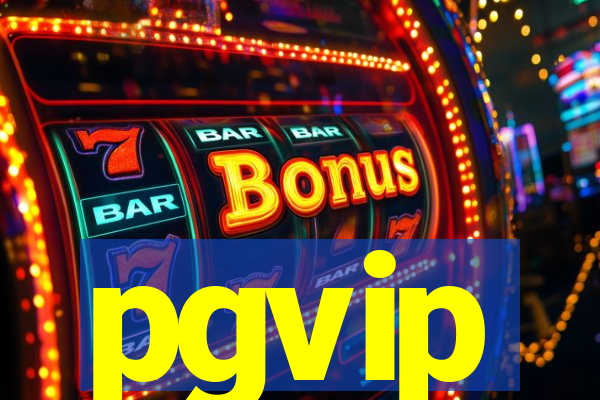 pgvip