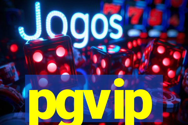 pgvip