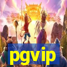 pgvip