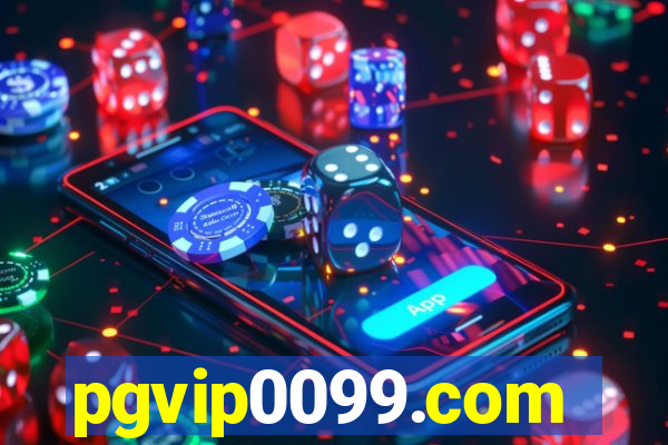 pgvip0099.com