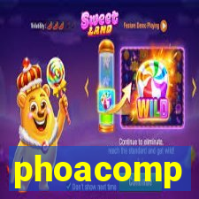 phoacomp