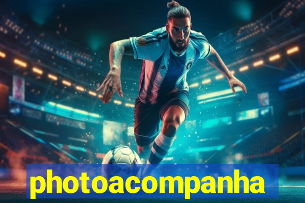 photoacompanha