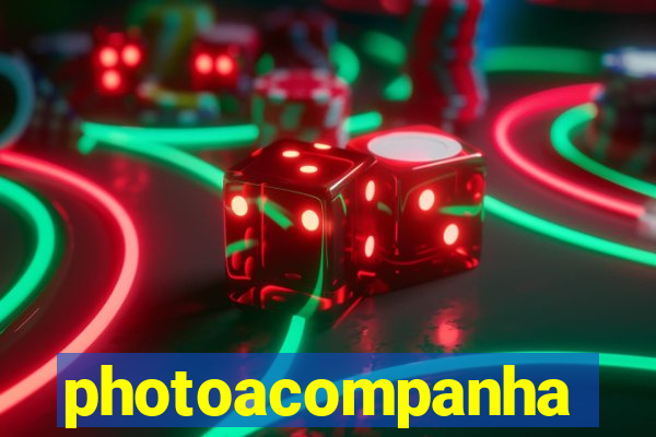 photoacompanha