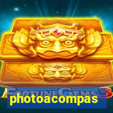 photoacompas