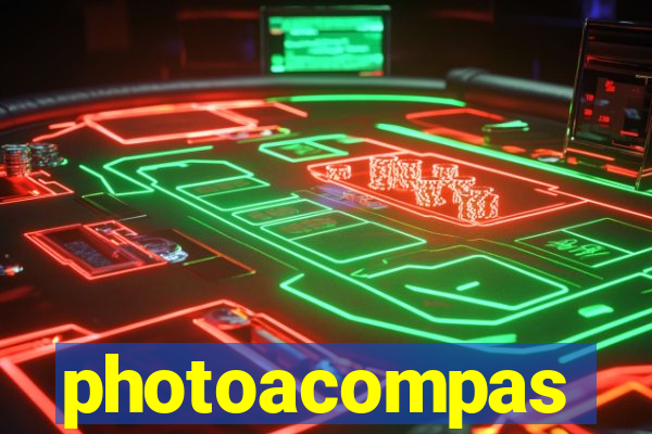 photoacompas