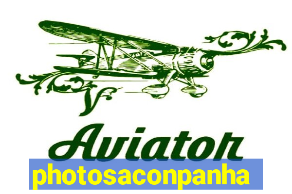 photosaconpanhante